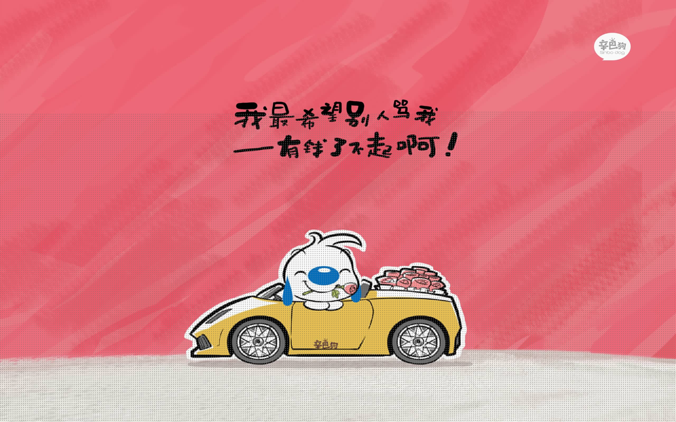 九游下载官网-女足国家队教练组调整，注入新活力，前女足国家队教练