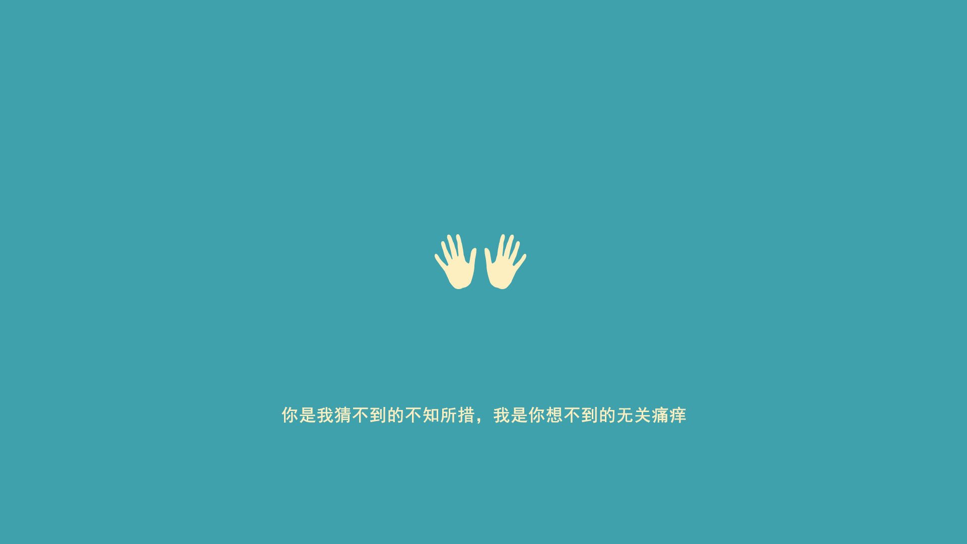 夏季赛开启倒计时,F1车迷热情高涨,f1 赛车2020年赛程表