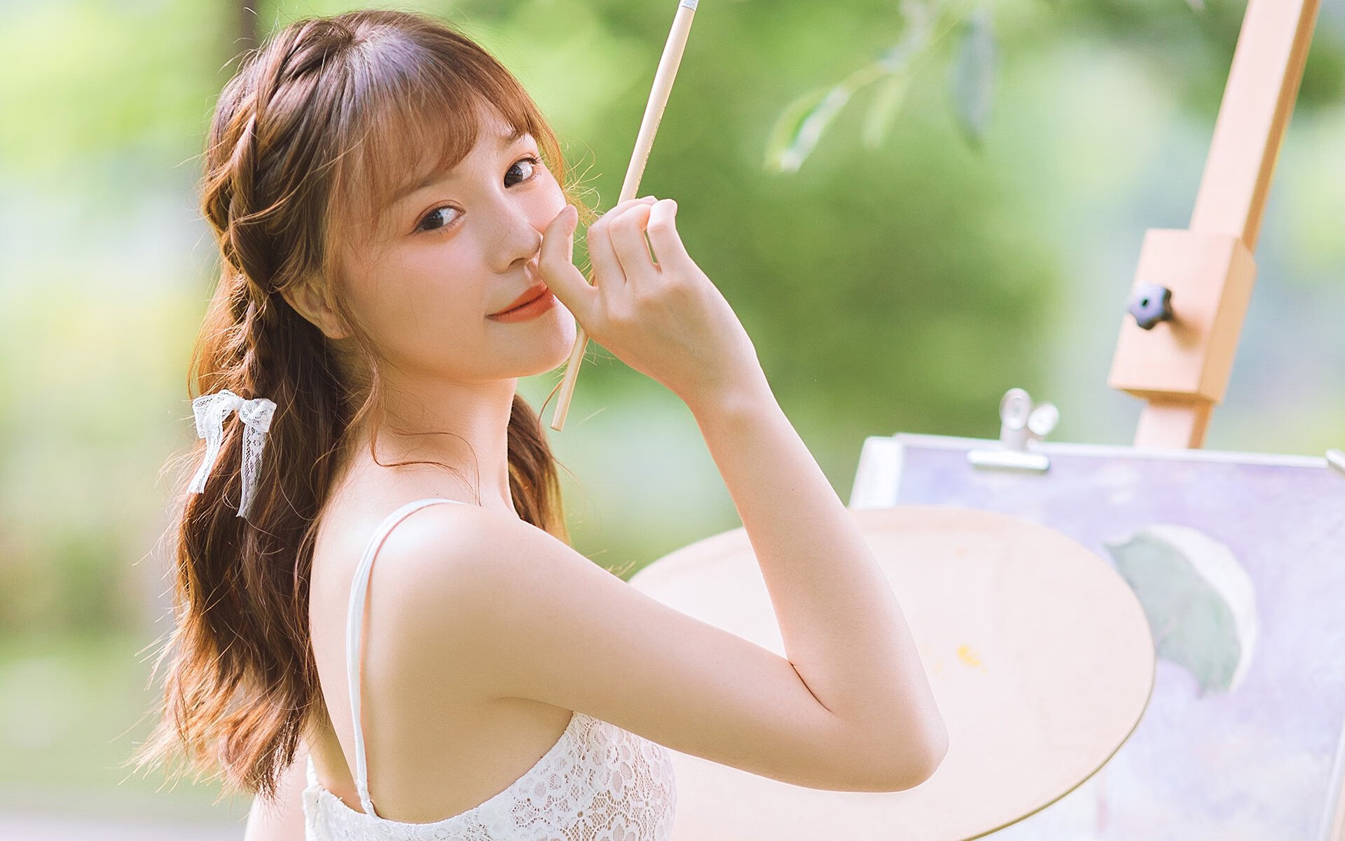 女子篮球国际邀请赛中国队夺冠,展现实力,女子篮球联赛中国队