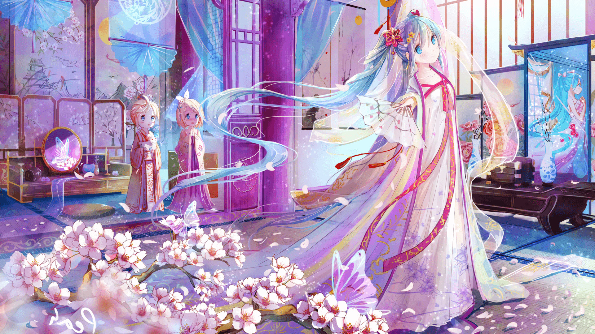 德甲俱乐部全面升级青训体系,布局未来足球未来,德甲青训规则