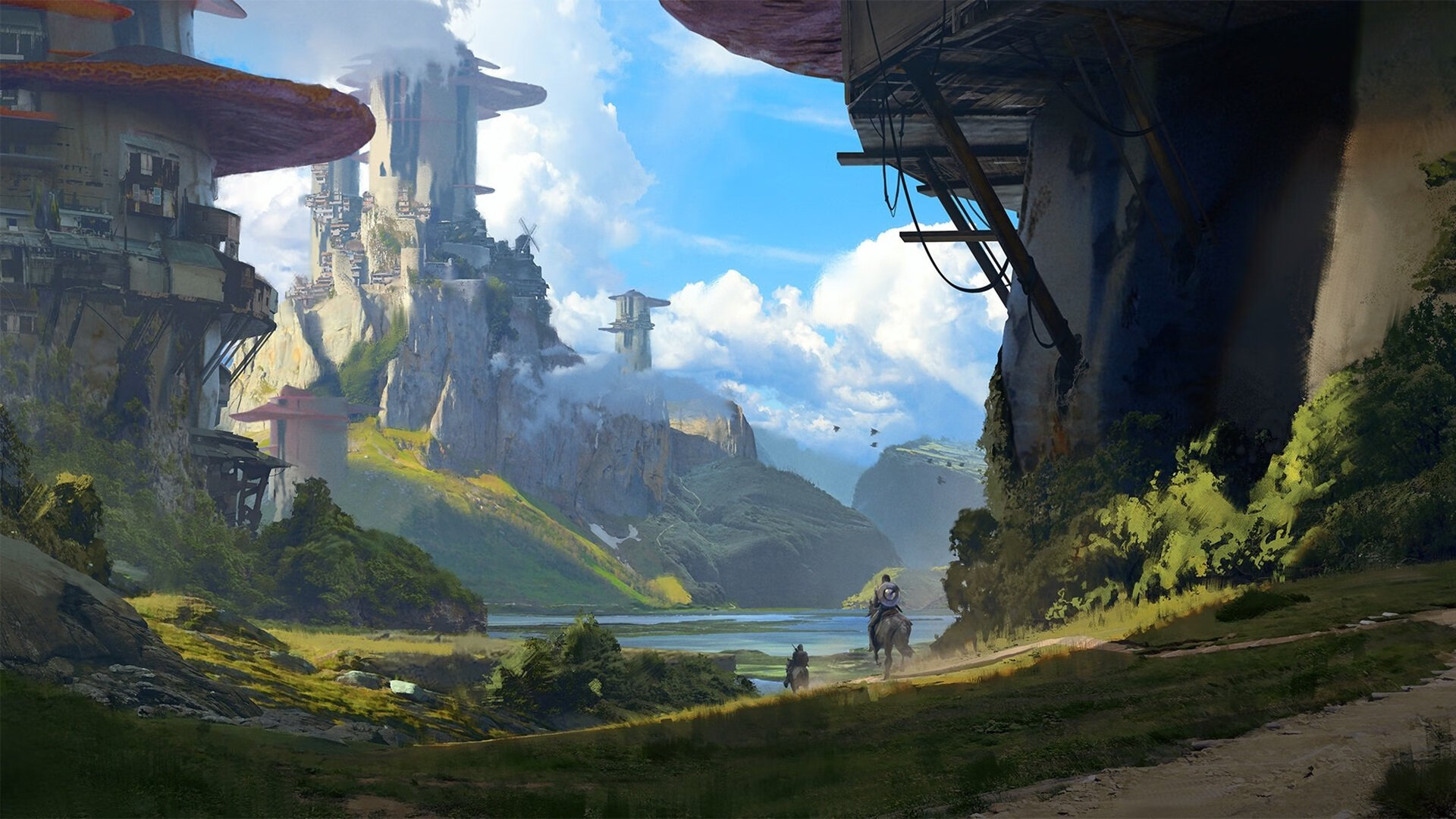 年度最佳团队合作:哪些配合值得学习借鉴?,团队合作配合的文章