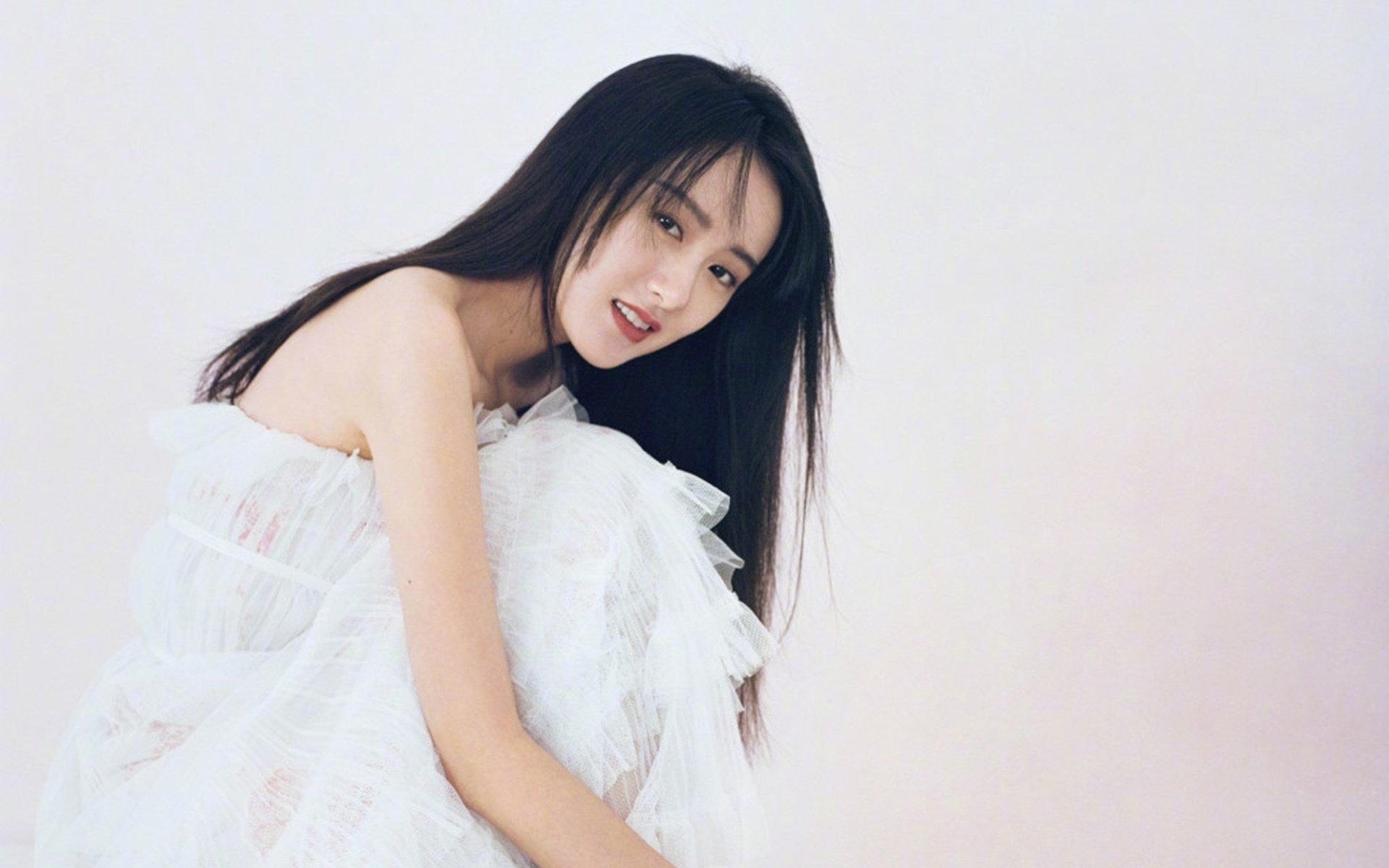 九游下载安装-德甲主场氛围带动球队士气，德甲的球场