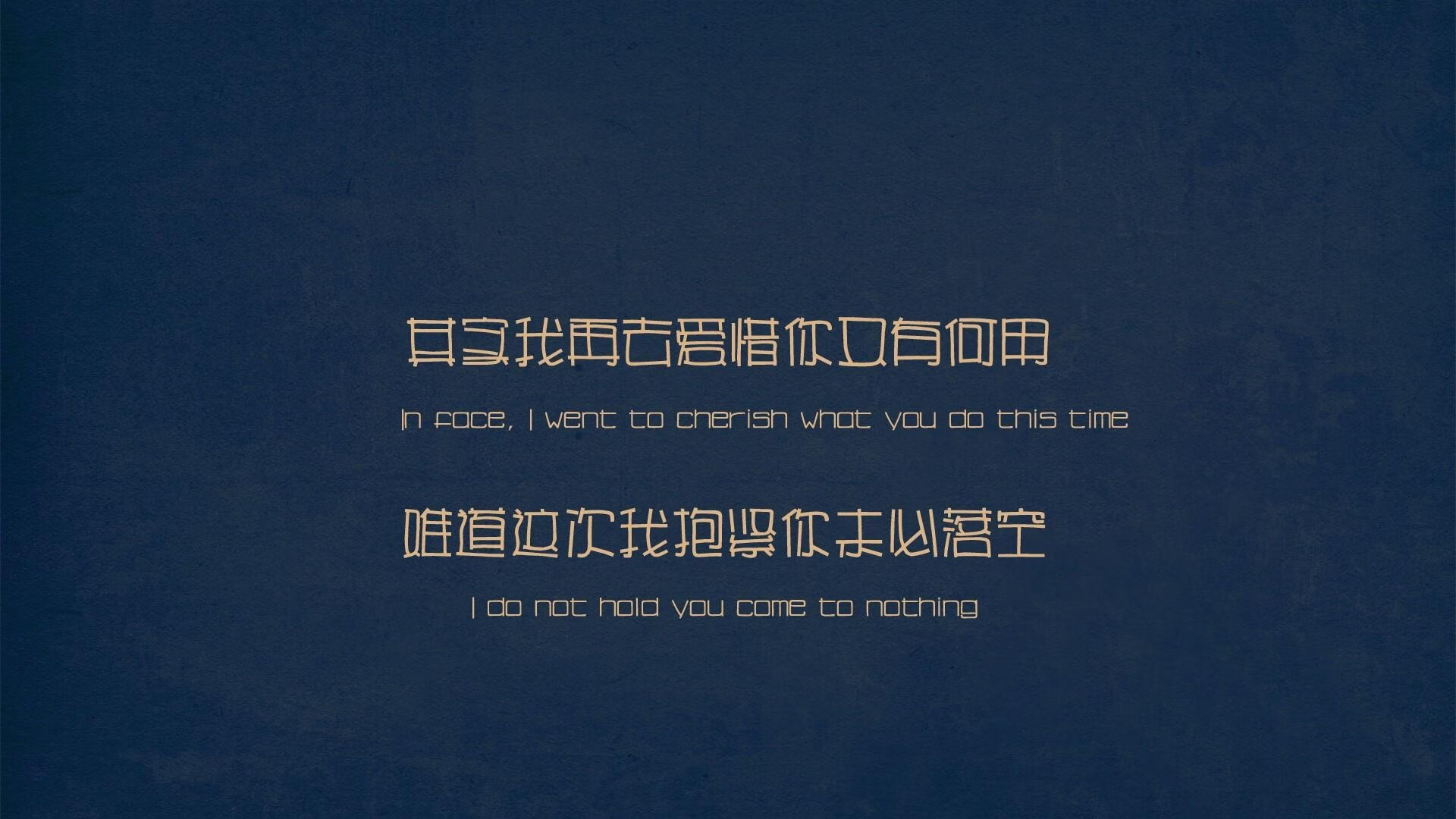 德甲主场氛围带动球队士气,德甲的球场