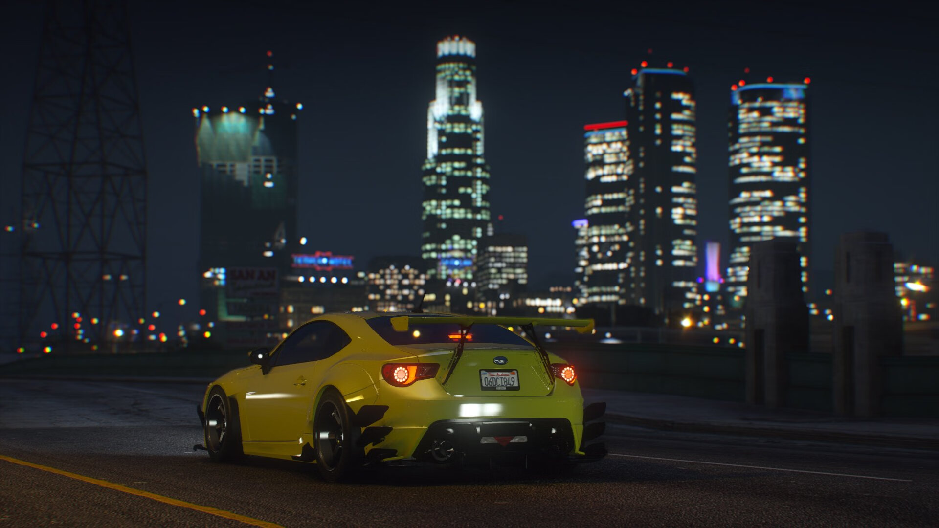 德甲主场氛围带动球队士气,德甲的球场