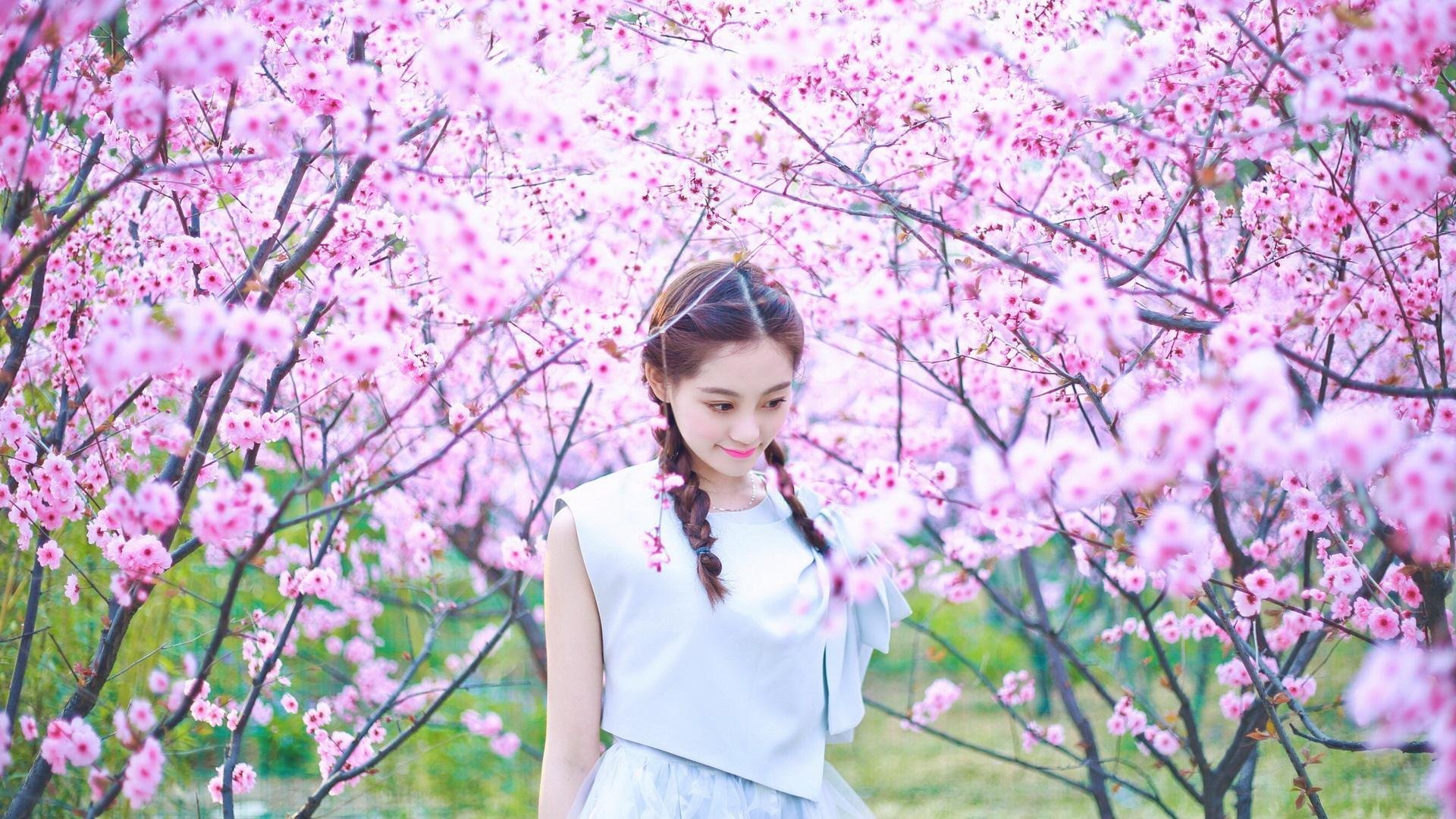 广场舞成为城市风景线,城市广场舞图片