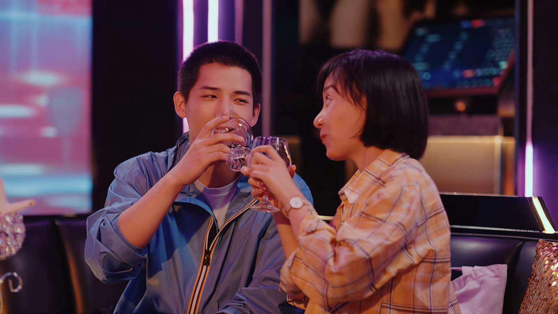 JIUYOU GAMING-影像革命：虚拟实境增强观赛体验的新玩法，虚拟影像重建技术