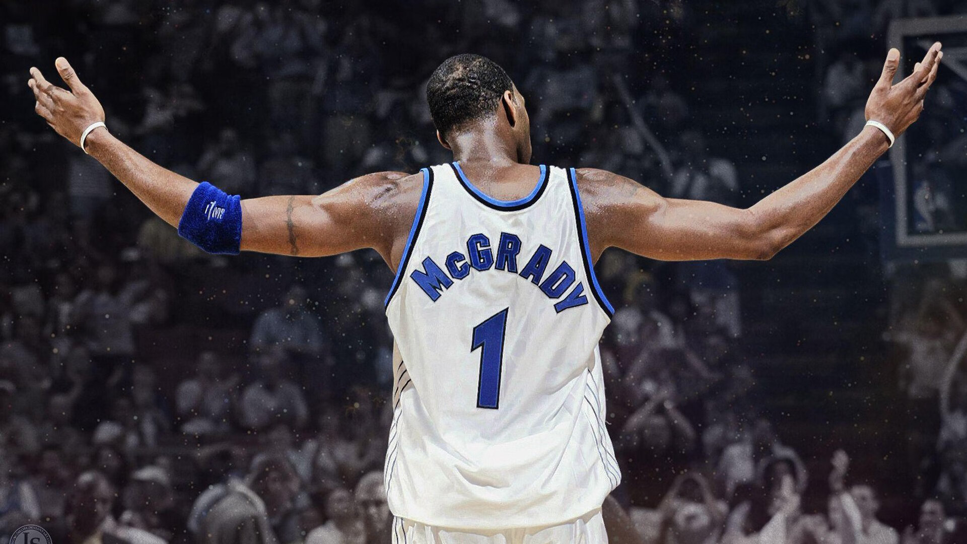 影像革命:虚拟实境增强观赛体验的新玩法,虚拟影像重建技术