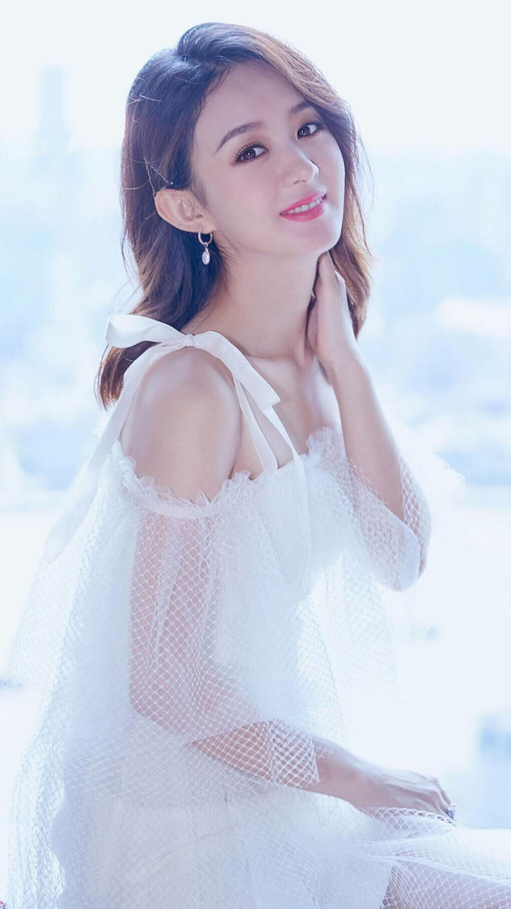 德国男子100米选手在预赛中表现出色,晋级半决赛,德国女子100米运动员luckenkemper