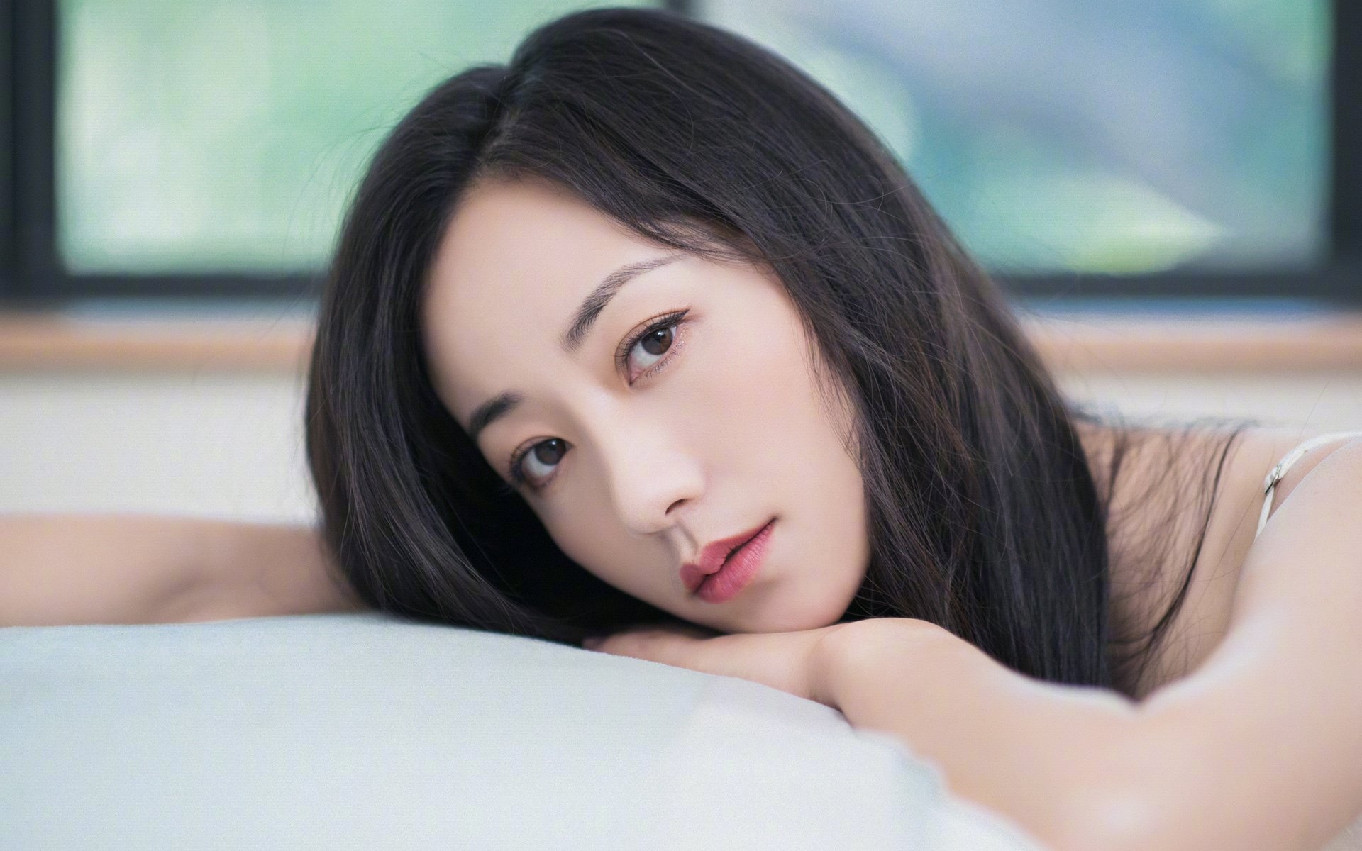 广场舞活动获得政府部门表彰,广场舞大赛奖项