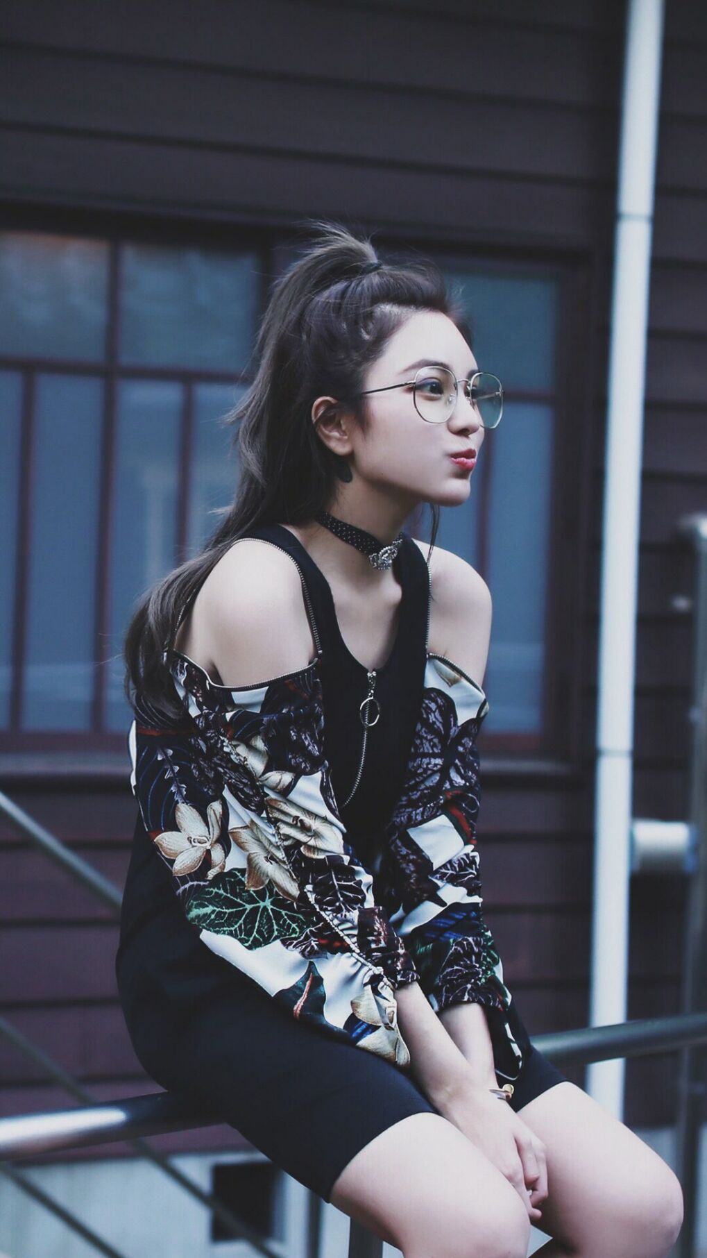 九游娱乐官网 (JIUYOU)-数字化赛场管理系统优化提升赛事体验，数字化赛道