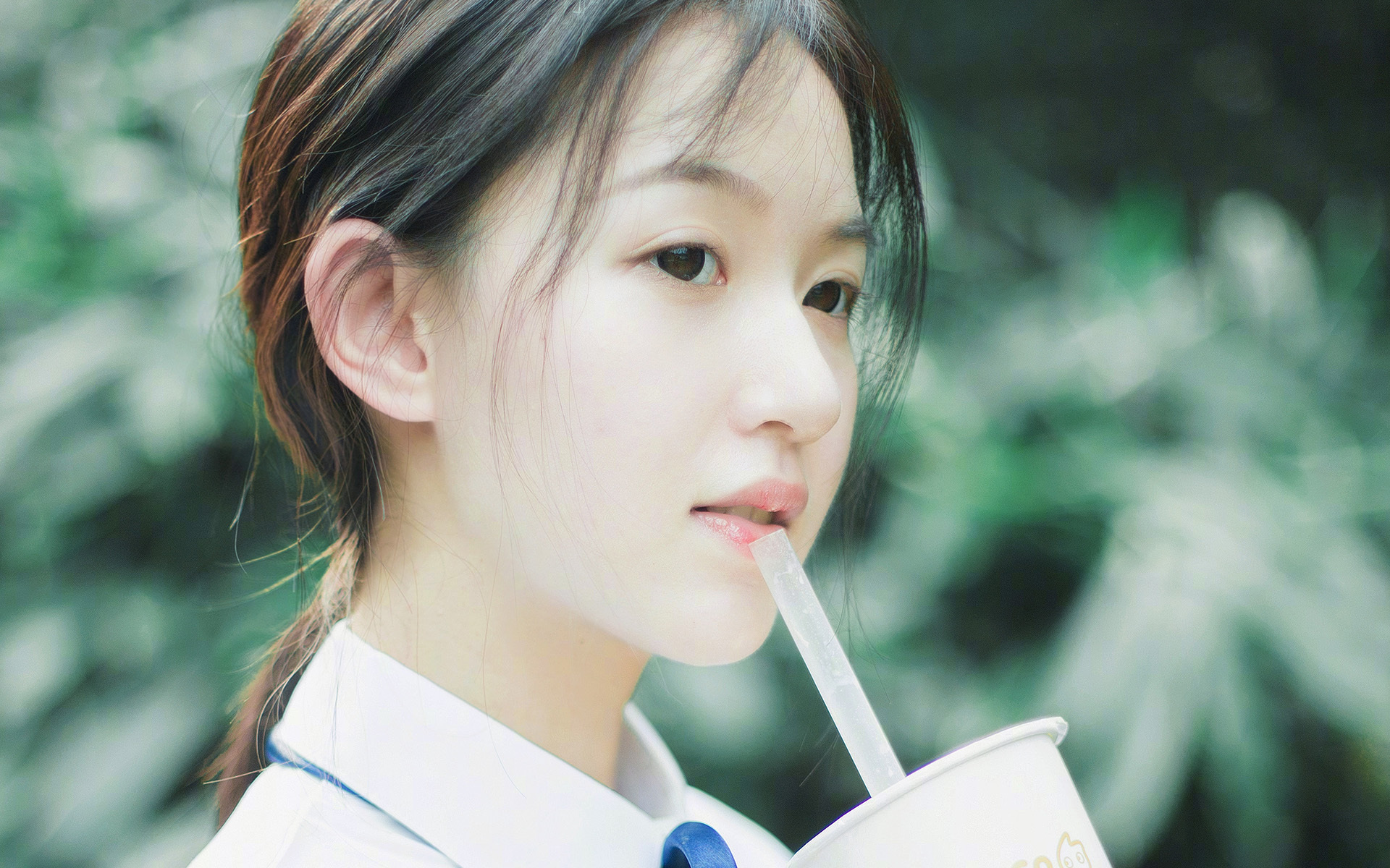 九游登录入口-数据狂潮：命中率47%，助攻20+，团队表现亮眼！，数据飙升