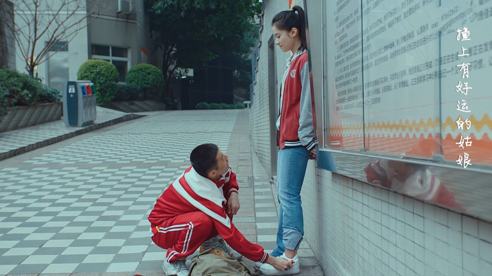 数据狂潮:命中率47%,助攻20+,团队表现亮眼!,数据飙升