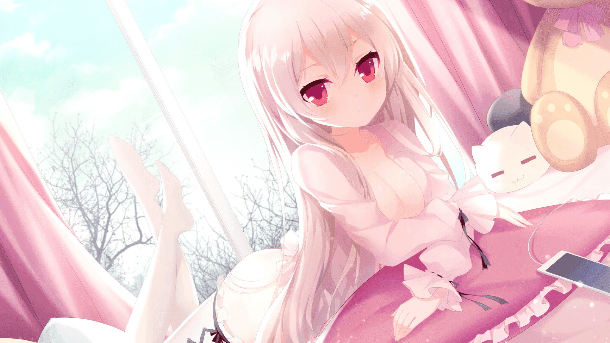 文化赋能:电竞助力青年价值观引导与文化输出,电竞 文化担当