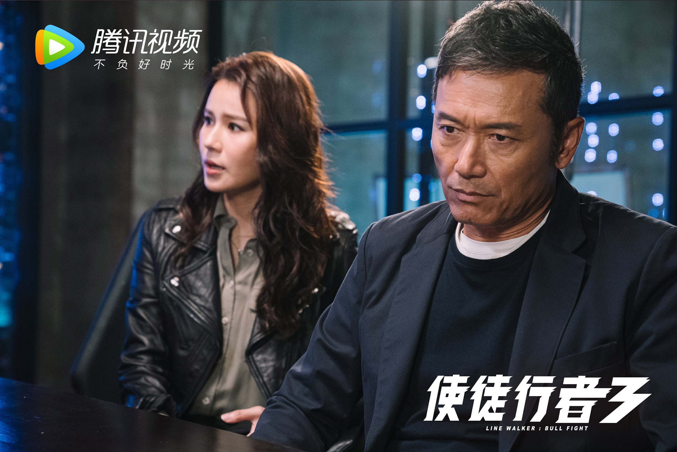 九游(jiuyou)官方网站-提升技巧：教你从专业角度分析篮球技巧，提升技巧_教你从专业角度分析篮球技巧视频