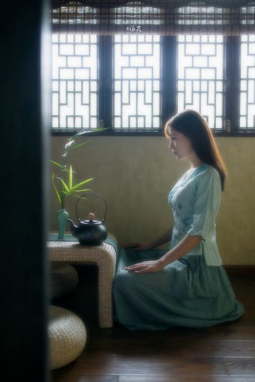 教育+运动!青少年篮球“校企合作”新模式在全国推广,青少年篮球培训教学视频