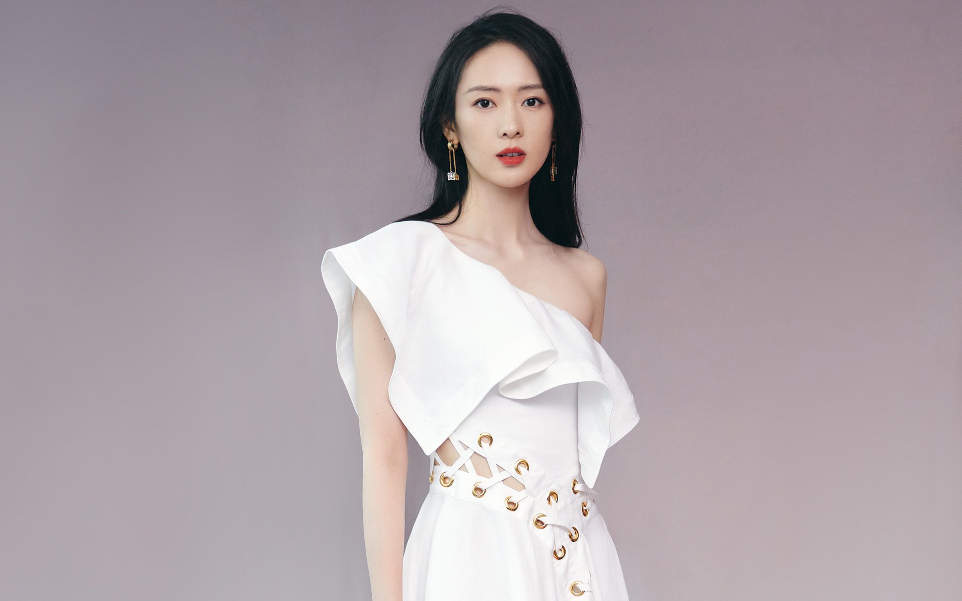 未来天王的崛起:欧冠中的春天故事,欧冠预言