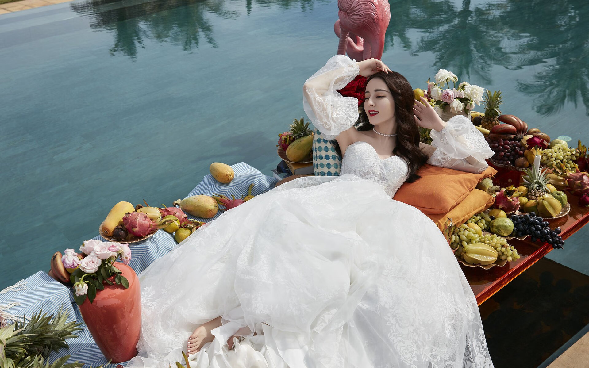 九游电脑版-未来之星：新一代欧冠球员的崛起，未来之星足球队