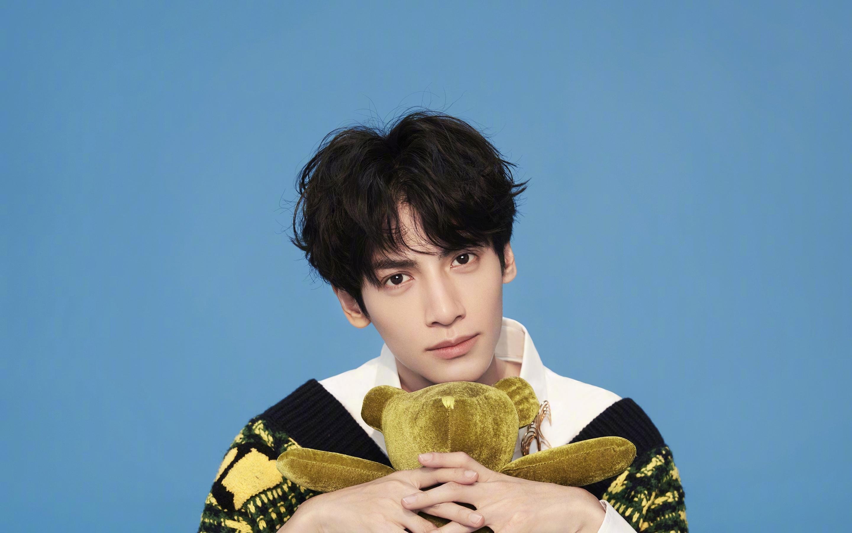 未来之星:新一代欧冠球员的崛起,未来之星足球队