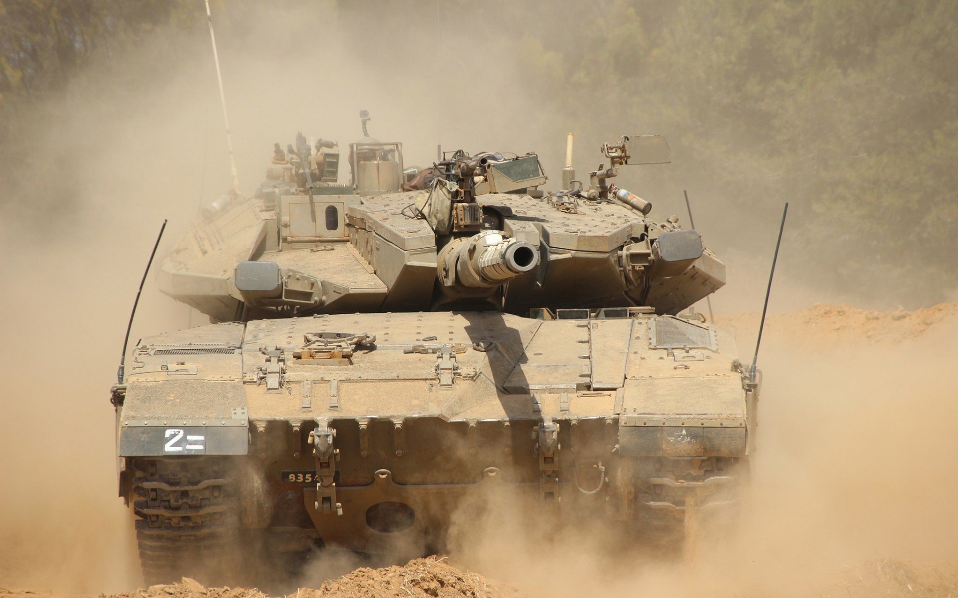 未来“足球巨星”在欧冠的惊艳首次亮相,未来足坛十大新星