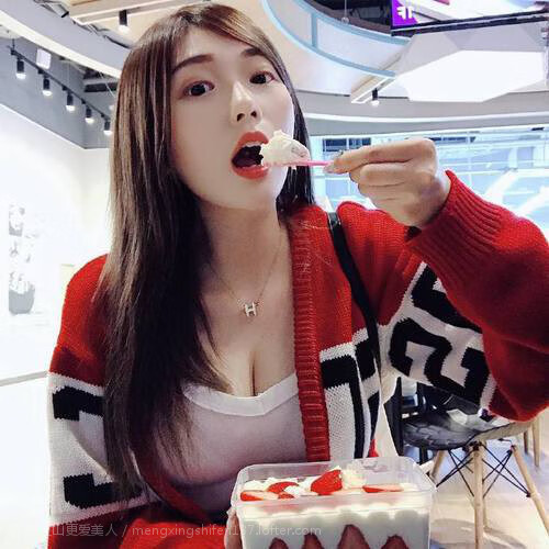 未来比赛:区块链、AI和云技术的融合带来新体验?,区块链与云计算融合