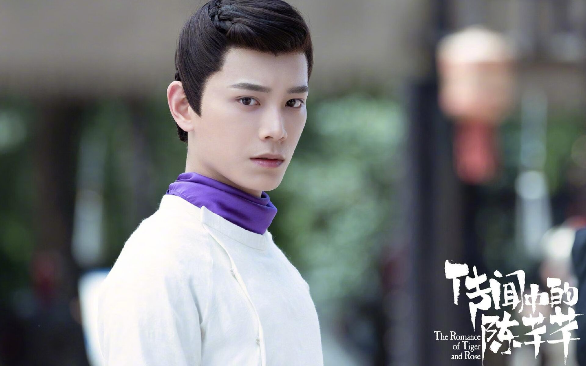 JiuyouAPP下载-未来“欧洲之星”震撼亮相：下一个巨星是你吗？，欧洲之星经过哪些国家