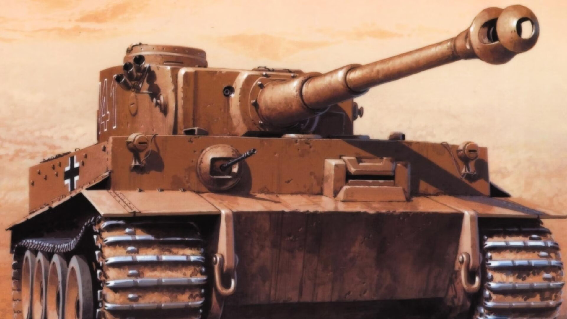 未来“欧洲之星”震撼亮相:下一个巨星是你吗?,欧洲之星经过哪些国家