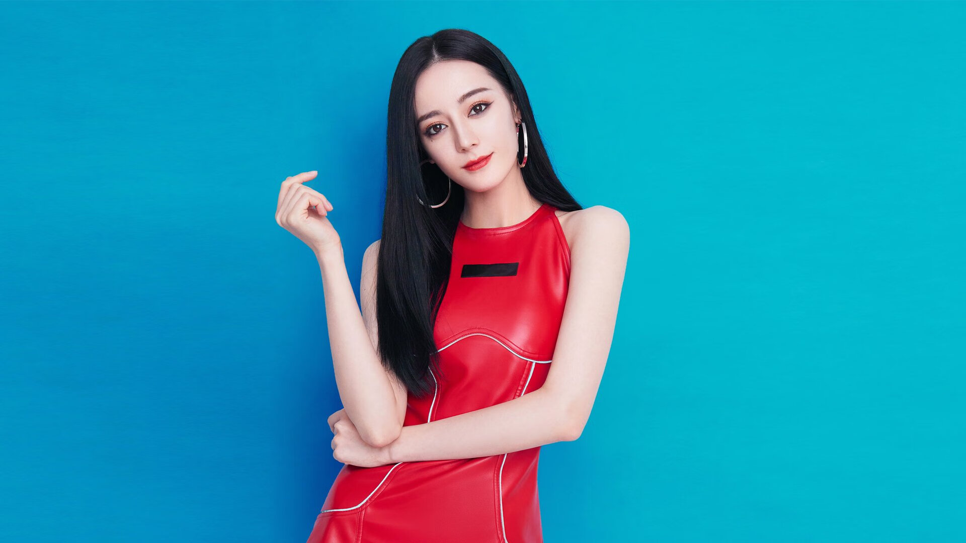 未来“欧洲之星”震撼亮相:下一个巨星是你吗?,欧洲之星经过哪些国家