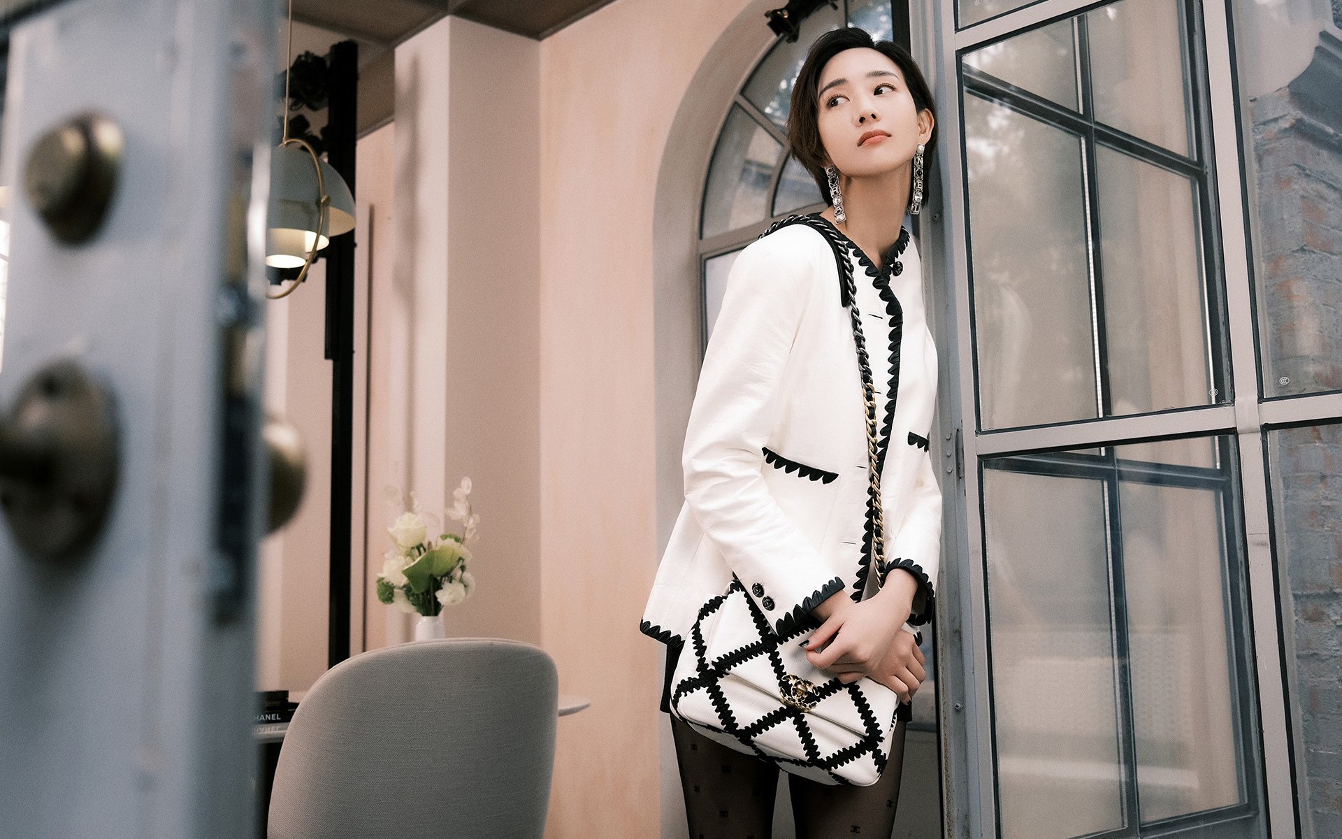 最令人难忘的比赛终点瞬间,最难忘的一场比赛作文500字