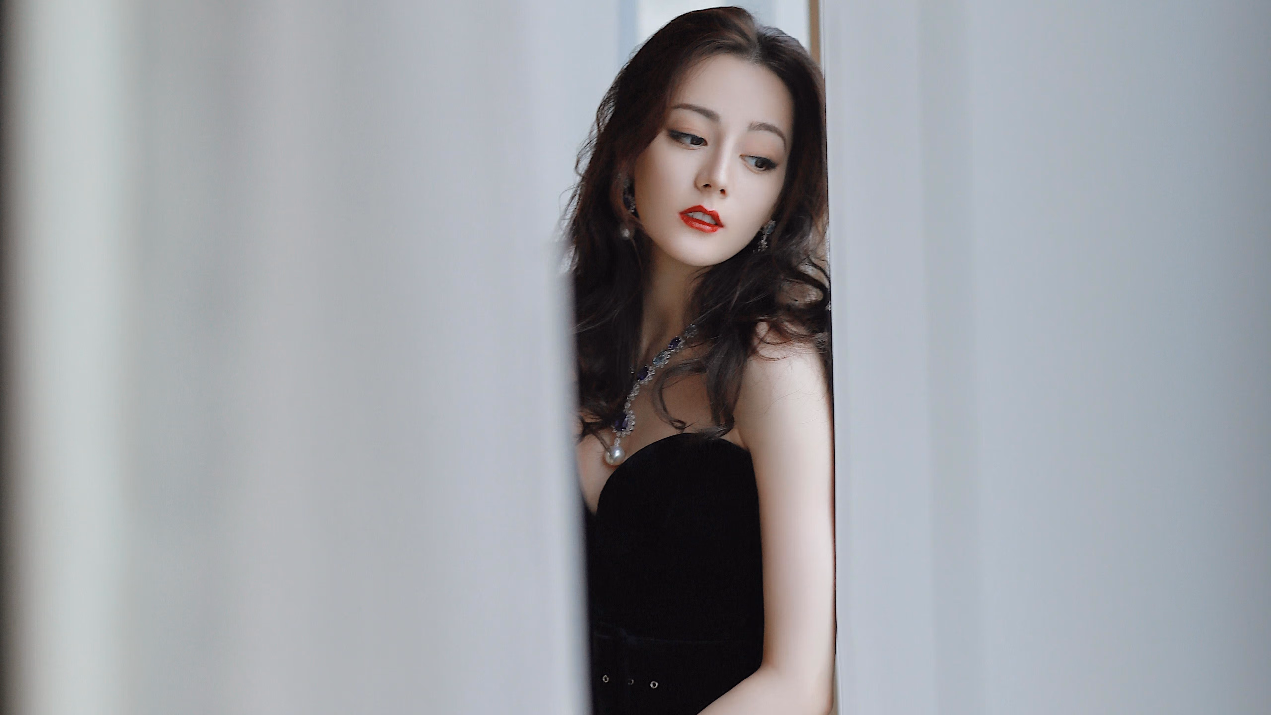 JIU YOU GAME-海外赛场：外国运动员带来不同风采，海外球员