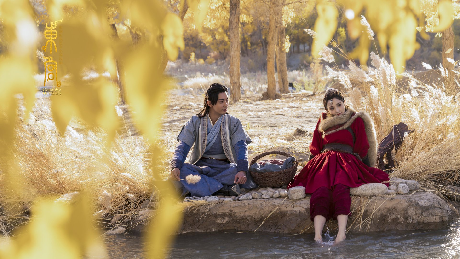 法甲胜利,球迷反应热烈,法甲足球