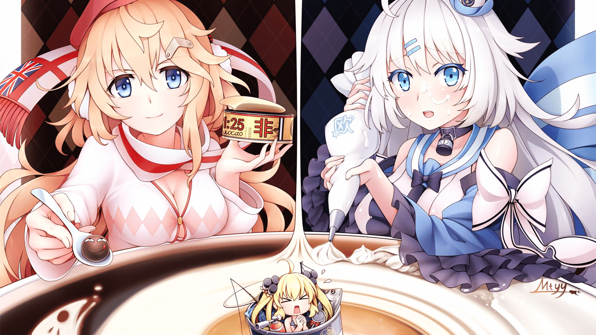 法甲豪门采取“高压+边路宽度”战术,打乱对手组织