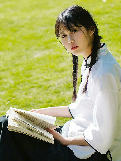 法甲豪门巴黎圣日耳曼稳步前行,巴黎圣日耳曼门将是谁