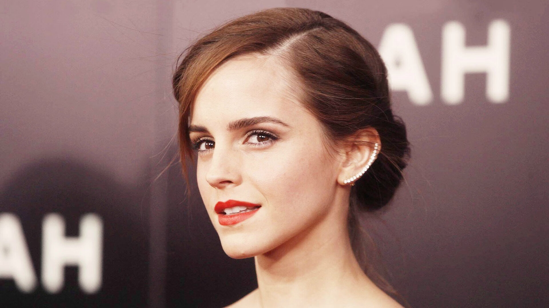 洛杉矶快船欲冲击历史最佳战绩,全队士气高昂,洛杉矶快船历年阵容