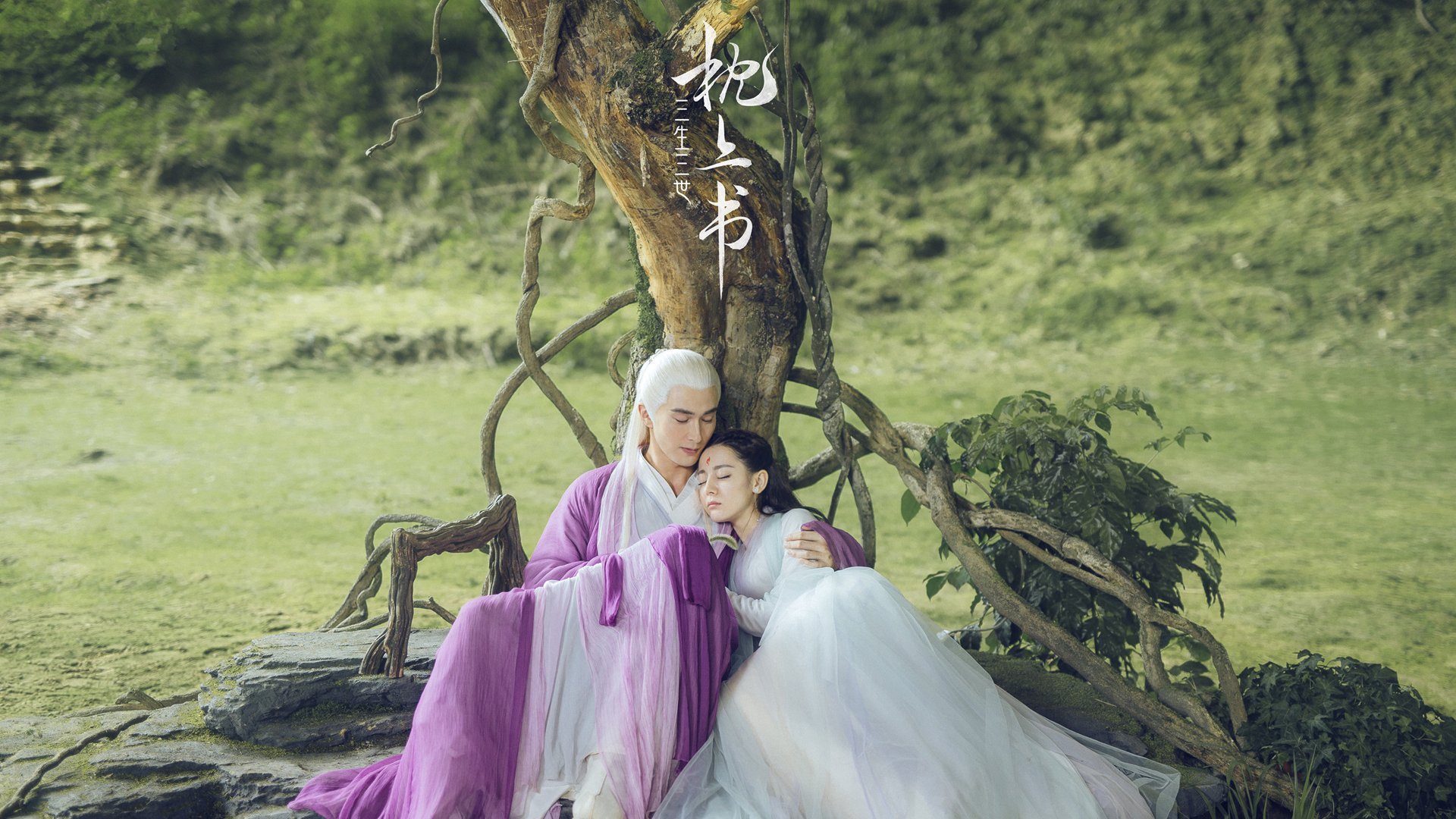 湖人总经理接受专访,详解球队建队思路,nba湖人总经理