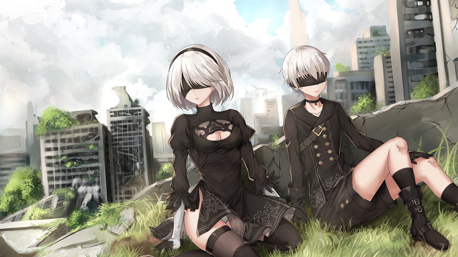 Jiu You-特色篮球赛事成为地区文化旅游的重要组成部分，篮球特色活动方案