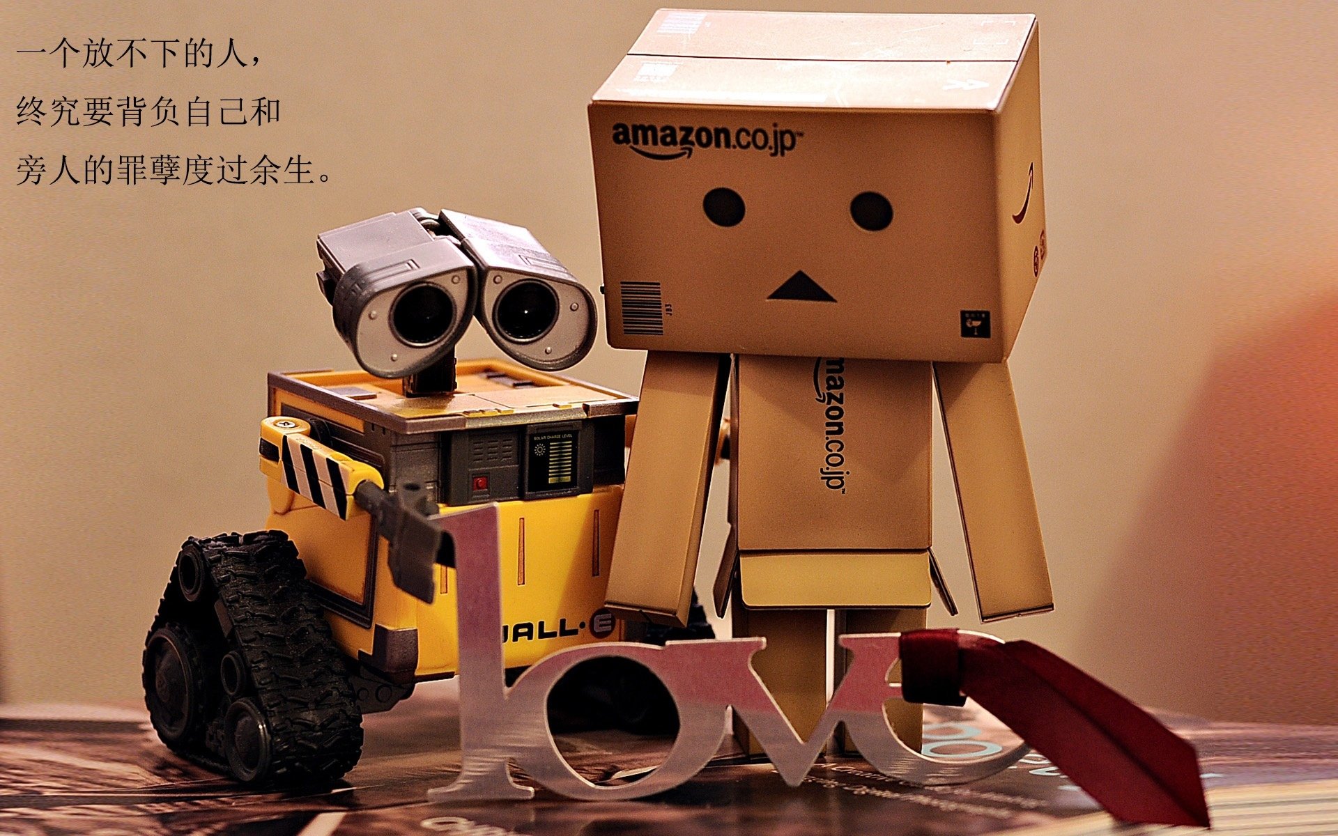 九游-现场高呼：王强的压哨三分点燃全场！