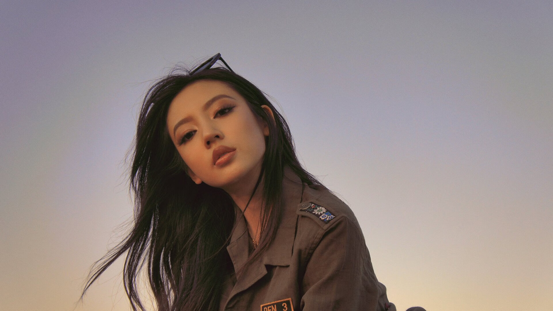 环海南岛国际自行车赛全面升级,国际车队踊跃参赛,2020年环海南岛国际公路自行车赛比赛时间及路线