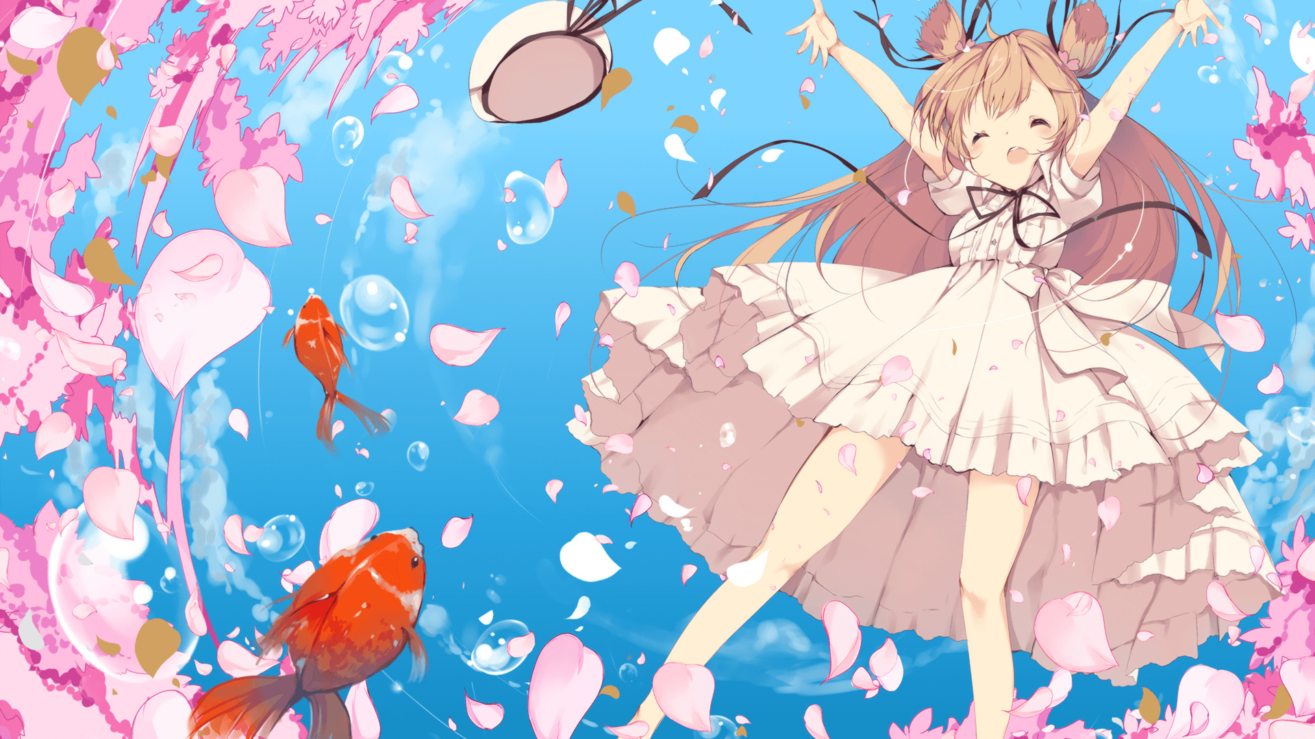 环海南岛国际自行车赛全面升级,国际车队踊跃参赛,2020年环海南岛国际公路自行车赛比赛时间及路线