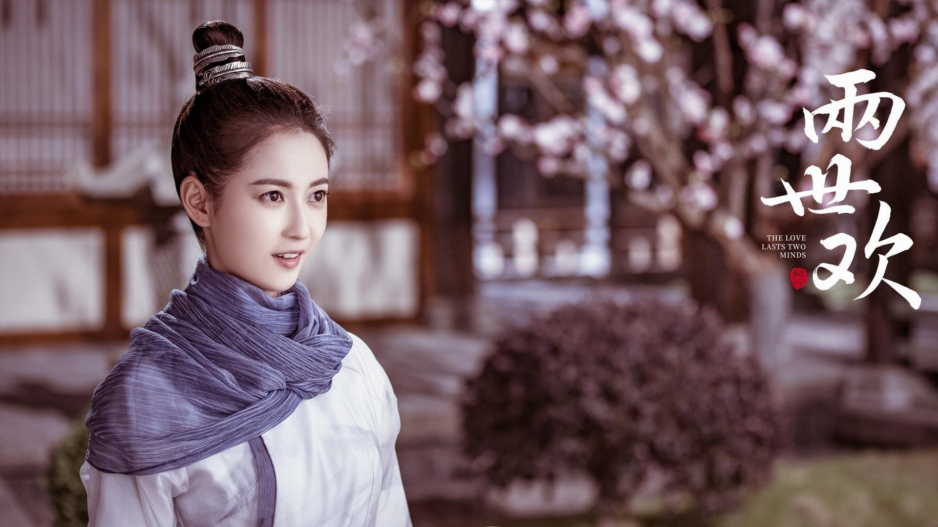 球场“美食”大揭秘:什么是最受欢迎的球队特色小吃?,给球场起个名称