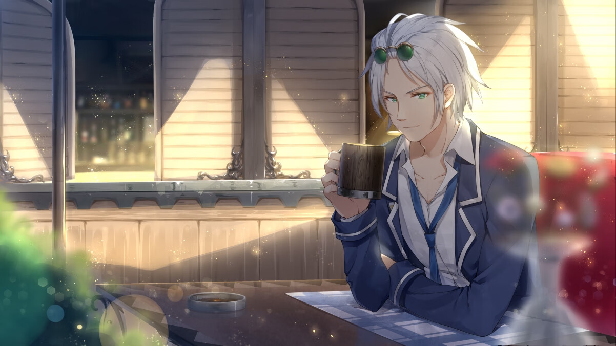 独家采访:台球顶级选手分享赢球心得,台球赢了叫什么