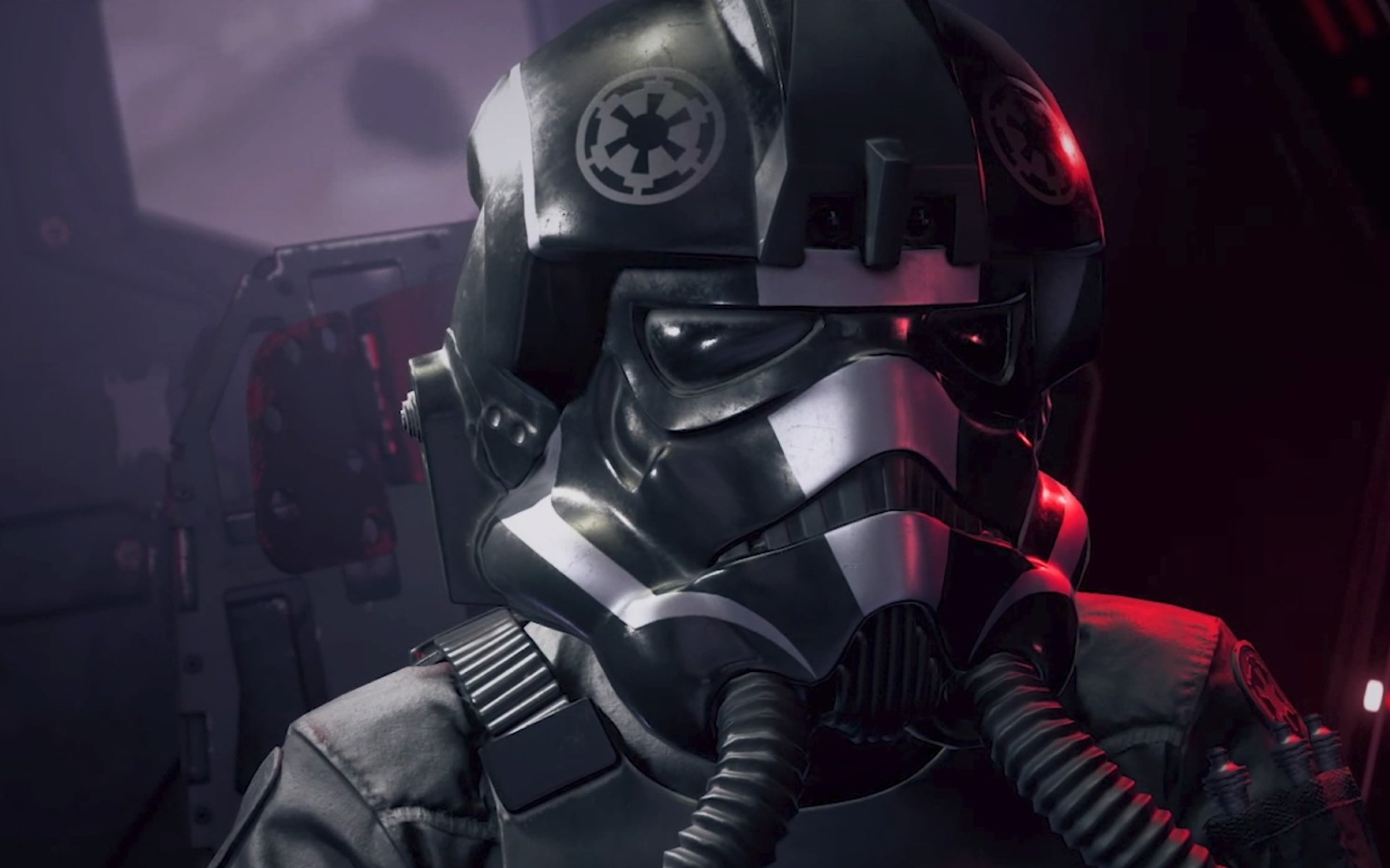 独家采访:台球顶级选手分享赢球心得,台球赢了叫什么