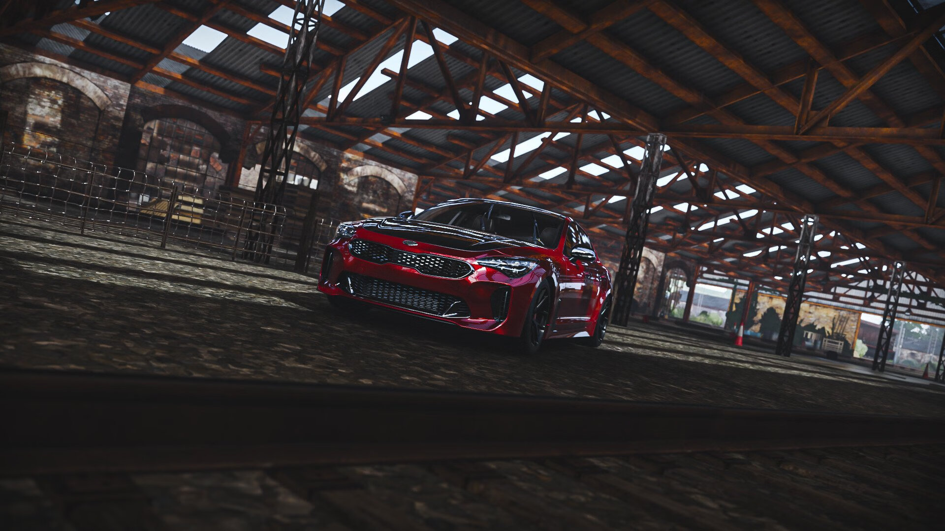 篮球教练团队国际化趋势明显,篮球教练介绍展示