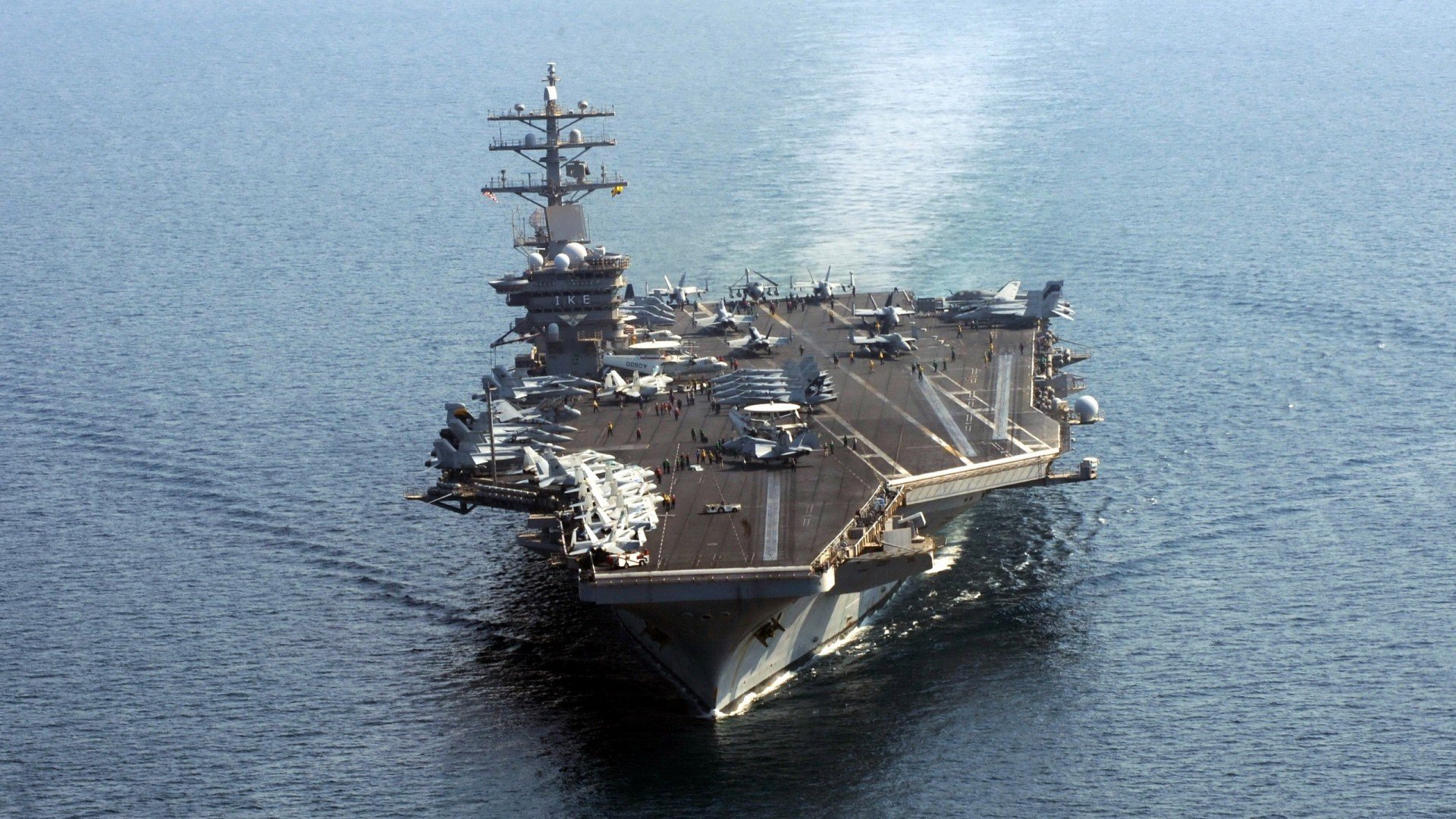 九游官网pc-科比：用坚韧和勇气破除一切阻碍，永远的“黑曼巴”！，科比的黑曼巴精神指的是什么