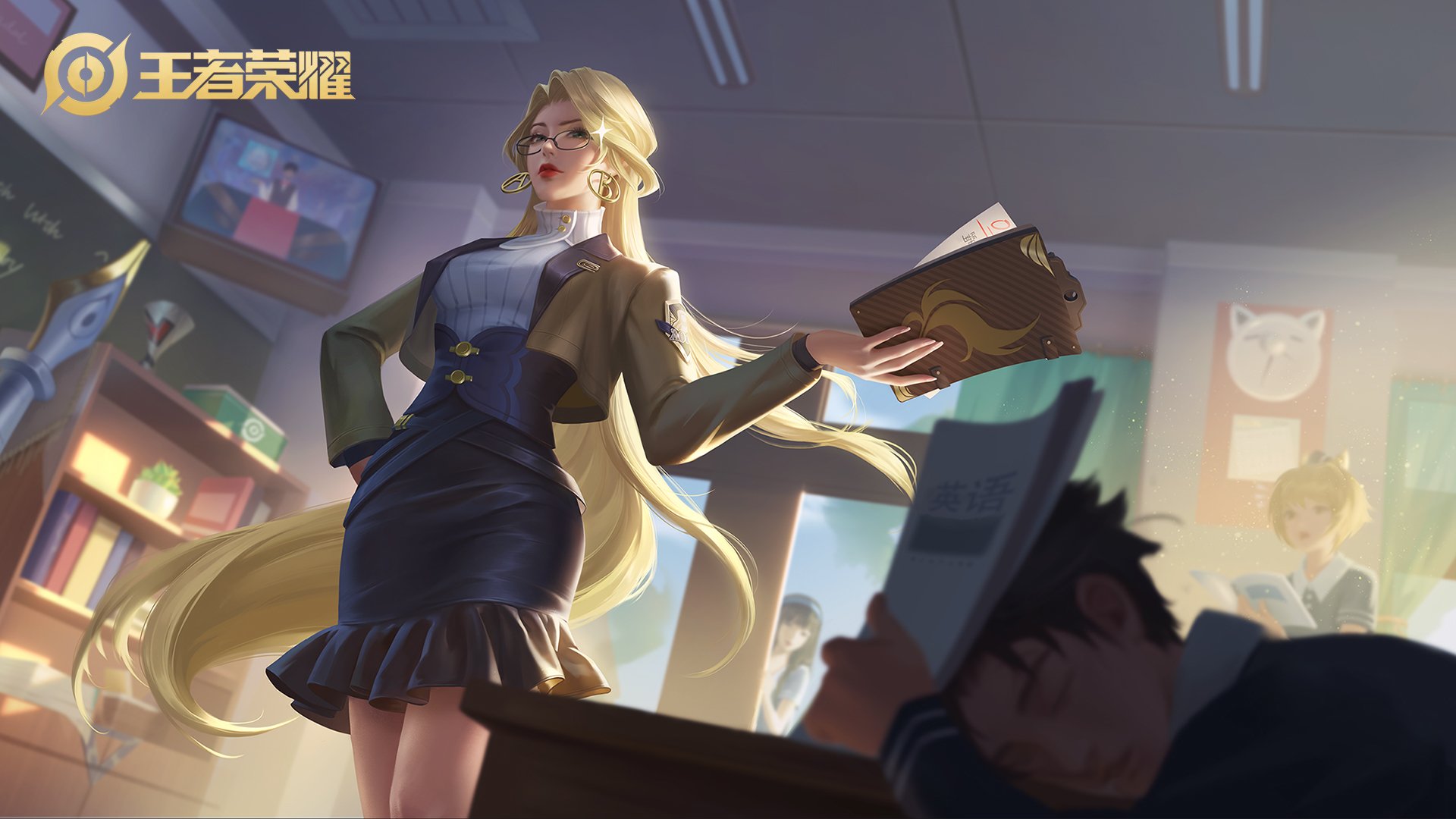 科比:用坚韧和勇气破除一切阻碍,永远的“黑曼巴”!,科比的黑曼巴精神指的是什么