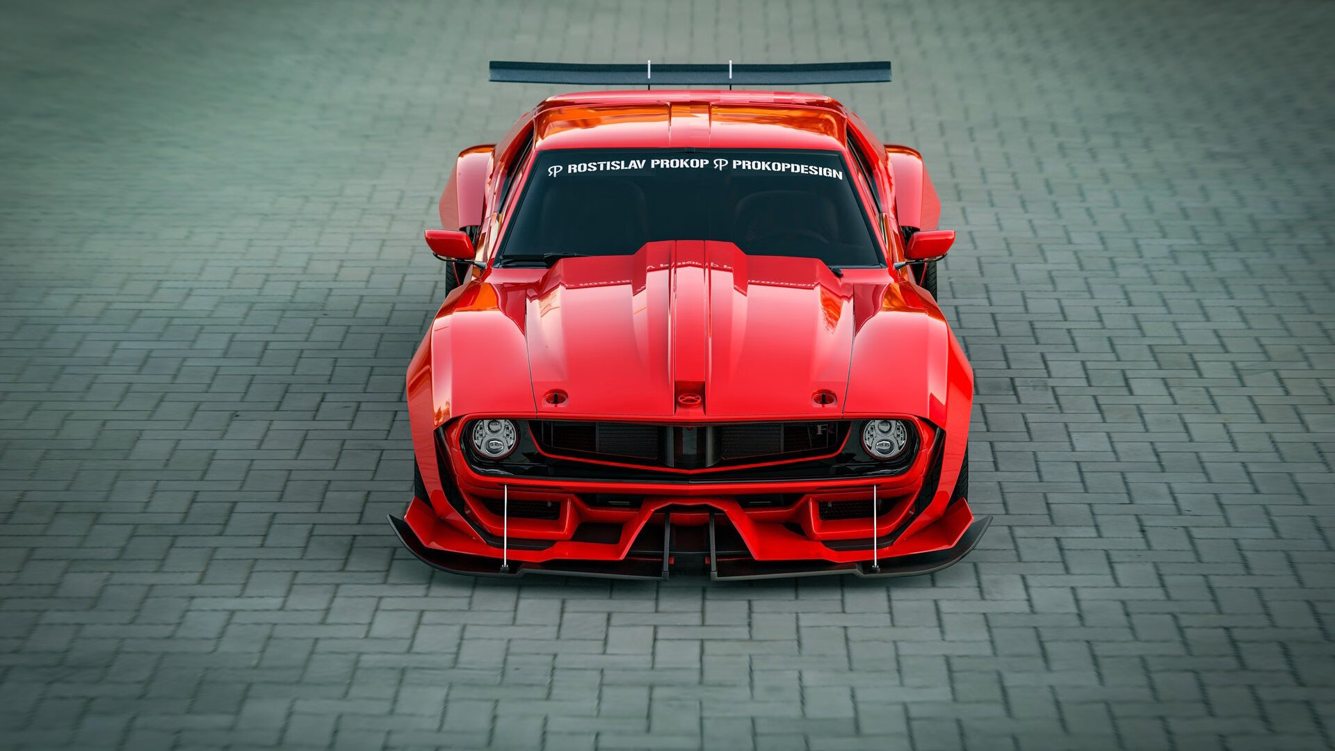 科比单场81分,刷新NBA历史纪录的超级表现!,科比nba单场最高得分