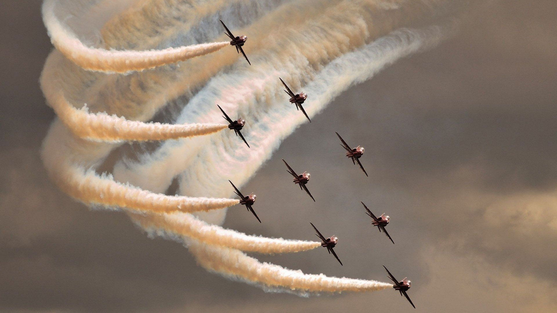 篮球场馆综合服务能力持续提升,篮球场馆综合服务能力持续提升的原因