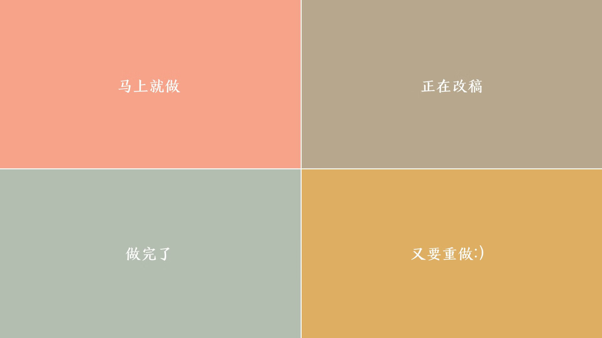 神级扑救:门将的英雄时刻盘点,惊艳全场,门将神级扑救视频合集