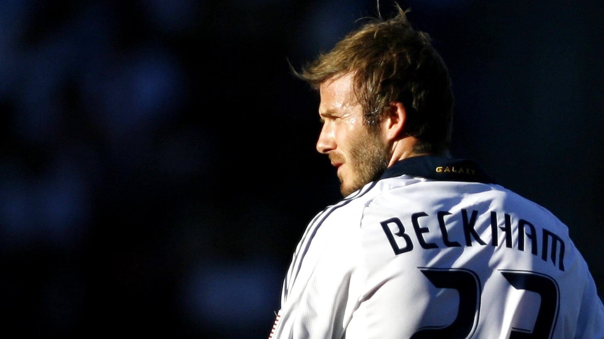 联盟大事件:重大新闻一网打尽,英雄联盟大事记