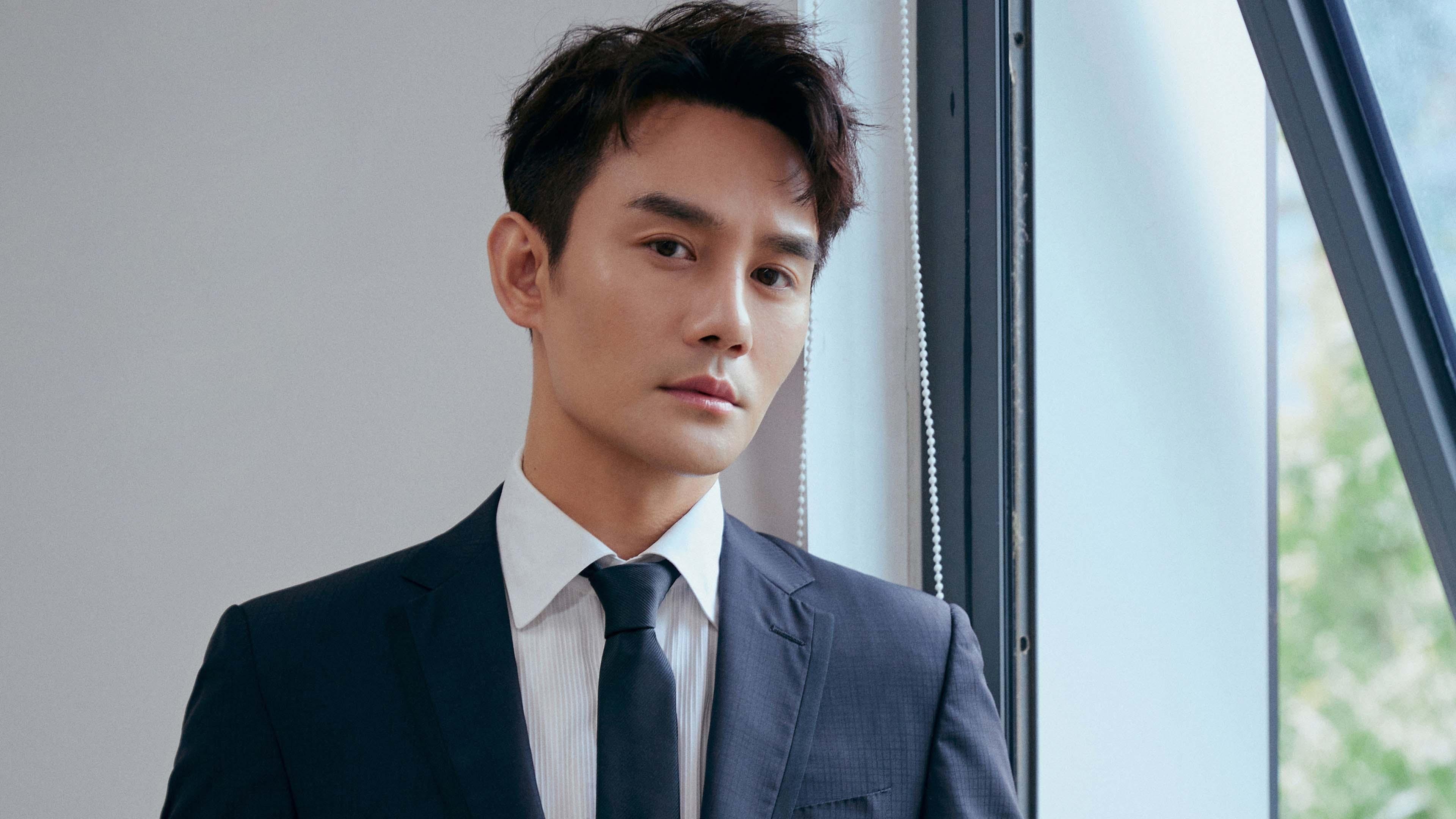 九游-美国马术协会设立青少年马术奖学金，支持优秀学员发展。，马术获奖