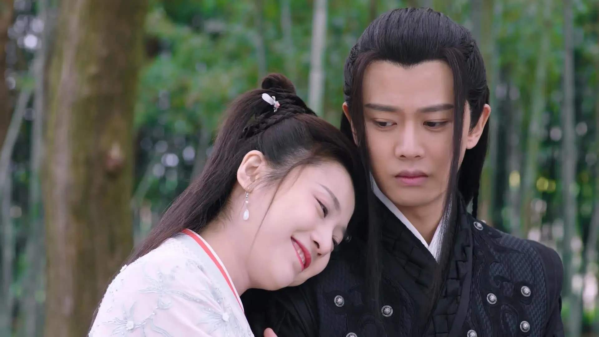 美国马术协会设立青少年马术奖学金,支持优秀学员发展。,马术获奖